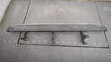 Подножка Acura MDX 1 2001-2006 - 20749276