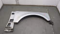 Крыло Land Rover Range Rover 3 (LM) 2002-2012 - 20749308