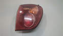 Фонарь задний Lexus RX 1 1998-2003 - 20749310