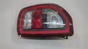 Фонарь задний Ford Bronco Sport 2020-2024 - 20749326