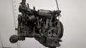 Блок цилиндров (шорт блок) Lexus IS 2005-2016 - 20749369