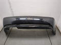 Бампер BMW 7 E65 2001-2008 - 20749377