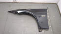 Крыло BMW 3 E90 2005-2012 - 20749389