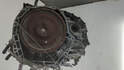 Коробка передач для Honda - 20749393