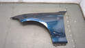 Крыло BMW 1 F20 2011-2019 - 20749430