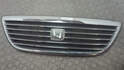 Решетка радиатора Honda Legend 3 1996-2004 - 20749521