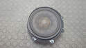 Динамик Volkswagen Touran 2003-2006 - 20749549