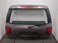 Крышка багажника Toyota Sequoia 2000-2008 - 20749584