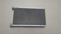 Радиатор печки BMW 4 F32 2013-2021 - 20749595