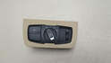 Переключатель света BMW 4 F32 2013-2021 - 20749607