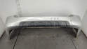 Бампер Acura MDX 1 2001-2006 - 20749610