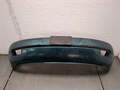Бампер Volkswagen Transporter 4 1991-2003 - 20749625