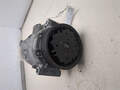 Компрессор кондиционера Volkswagen Golf 5 2003-2009 - 20749646