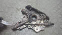 Масляный насос Chevrolet Lacetti 2004-2013 - 20749658