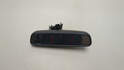 Зеркало салона BMW 4 F32 2013-2021 - 20749664