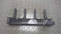 Катушка зажигания Chevrolet Lacetti 2004-2013 - 20749666
