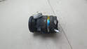 Компрессор кондиционера Chevrolet Lacetti 2004-2013 - 20749671