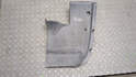 Защита арок (подкрылок) Mazda Tribute 1 2001-2007 - 20749715