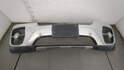Бампер BMW X6 E71 2007-2014 - 20749724