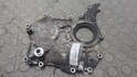 Крышка передняя двс Audi A6 (C6) 2004-2011 - 20749732