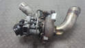 Турбина Audi A6 (C6) 2004-2011 - 20749738