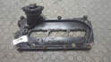 Клапанная крышка Audi A6 (C6) 2004-2011 - 20749747