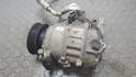 Компрессор кондиционера Audi A6 (C6) 2004-2011 - 20749758