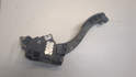 Педаль газа Toyota Corolla E15 2006-2013 - 20749766