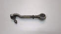 Рычаг подвески BMW 4 F32 2013-2021 - 20749774