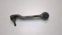 Рычаг подвески BMW 4 F32 2013-2021 - 20749779