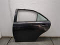 Дверь боковая Toyota Camry V40 2006-2011 - 20749788