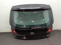 Крышка багажника Volkswagen Tiguan 2007-2011 - 20749880