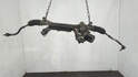 Рейка рулевая без г/у 53601TV9A02,R819003925 - 20749896 | Фото#2