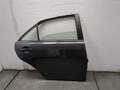 Дверь боковая Toyota Camry V40 2006-2011 - 20749897