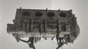Головка блока цилиндрорв Seat Ibiza 4 2008-2015 - 20749899