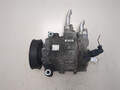 Компрессор кондиционера Volkswagen Golf 5 2003-2009 - 20749907
