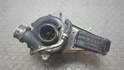 Турбина Volvo XC90 2002-2014 - 20749913