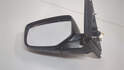 Зеркало боковое 76258TV9A31 - 20749940 | Фото#2
