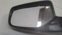 Зеркало боковое 76258TV9A31 - 20749940 | Фото#3