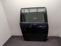 Раздвижную дверь Honda Odyssey 2004-2008 - 20749984