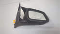 Зеркало боковое BMW 4 F32 2013-2021 - 20750013