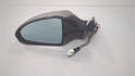 Зеркало боковое Infiniti FX 2002-2009 - 20750030