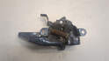Замок капота Toyota Corolla E15 2006-2013 - 20750042