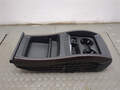 Подлокотник BMW X6 E71 2007-2014 - 20750141