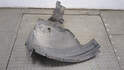 Защита арок (подкрылок) BMW X6 E71 2007-2014 - 20750159