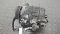 Компрессор кондиционера BMW 7 E65 2001-2008 - 20750174