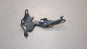 Петля капота Toyota Matrix 1 2002-2008 - 20750179