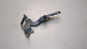Петля капота Toyota Matrix 1 2002-2008 - 20750183