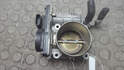 Дроссельная заслонка Nissan Qashqai J10 2006-2013 - 20750256