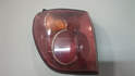 Фонарь задний Lexus RX 1 1998-2003 - 20750381